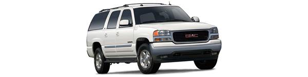 2005 GMC Yukon XL find speakers stereos and dash kits that fit